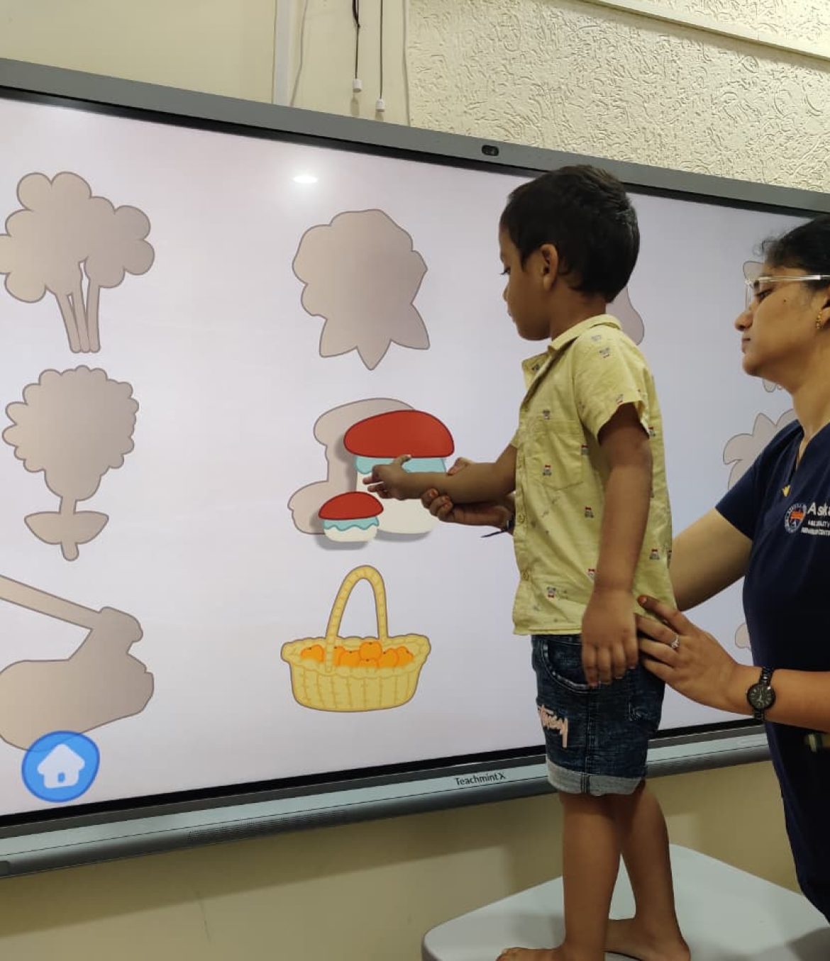 WhatsApp Image 2025-08-18 at 11.43.44 AM